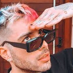 robertopeixoto07