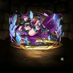 のいのいの