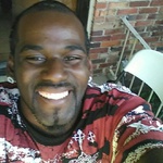 kellymck@0072gmail.com