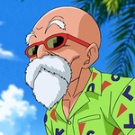 dashraw