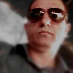 iffi6969