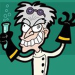 sanescientist