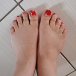 footcuckdan