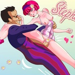 sugaderi