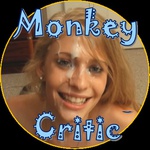 monkeycritic