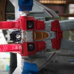 cleetus0283