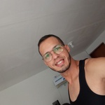 kakardo#84