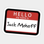 jackmehoff6times