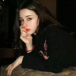 coco4cute