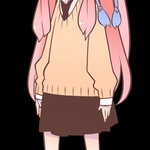 akiranko