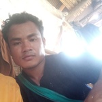 aungchit