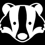 happybadger