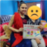 nikhisblog176