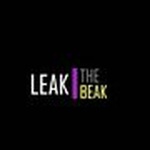 _leakthebeak