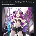 galocho