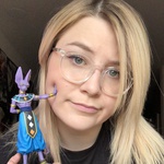 fooya