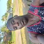 smoove dat dude