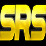 amills69