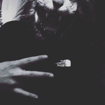 garazdo_pizdje