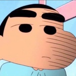lillilnine