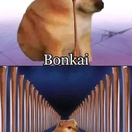 emosasuke5