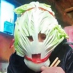 tadomimefu