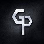 gp1912
