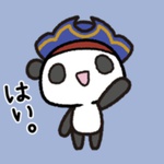fmhideki
