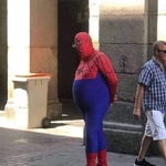comedordecoroa013