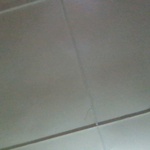 ryanwrite1234