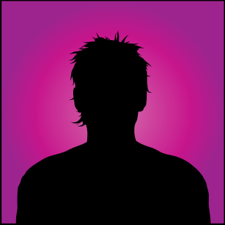 mr7thheaven