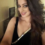 angelshreya123@gmail.com