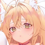 sweetneko