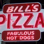 billspizza