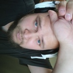 spankmehard79