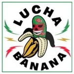 luchabanana