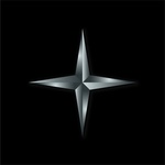 texstarr