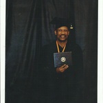 pipefitter5000