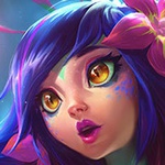 chameleonneeko