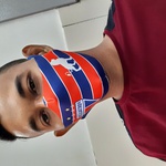 ericksilva