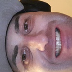 tygito