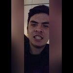 yulay456