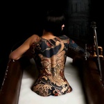 hayou23sexy@gmail.com