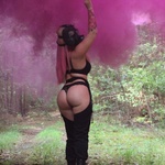 khalidious666@gmail.com
