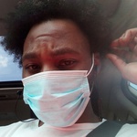 darrien