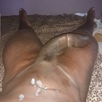thicknut4u