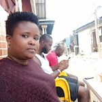 younganneyibitoroko@gmail.com