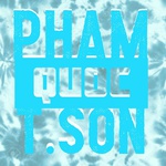 dellphaison
