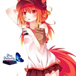 fox017