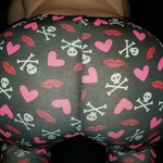 hypnokinkycouple